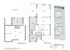 160 Park Avenue, Kotara, NSW 2289-Floorplan