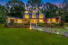 160 Piggabeen Road, Currumbin Valley, Qld 4223