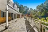 160 Piggabeen Road, Currumbin Valley, Qld 4223-Image