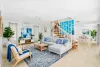 160 Piggabeen Road, Currumbin Valley, Qld 4223-Image