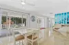 160 Piggabeen Road, Currumbin Valley, Qld 4223-Image