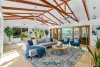 160 Piggabeen Road, Currumbin Valley, Qld 4223-Image
