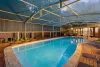 160 Piggabeen Road, Currumbin Valley, Qld 4223-Image