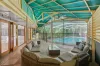 160 Piggabeen Road, Currumbin Valley, Qld 4223-Image