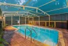160 Piggabeen Road, Currumbin Valley, Qld 4223-Image