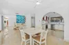 160 Piggabeen Road, Currumbin Valley, Qld 4223-Image