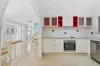 160 Piggabeen Road, Currumbin Valley, Qld 4223-Image