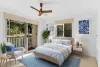 160 Piggabeen Road, Currumbin Valley, Qld 4223-Image