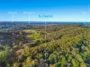 160 Piggabeen Road, Currumbin Valley, Qld 4223-Image