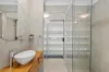 160 Piggabeen Road, Currumbin Valley, Qld 4223-Image