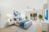 160 Piggabeen Road, Currumbin Valley, Qld 4223-Image