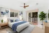 160 Piggabeen Road, Currumbin Valley, Qld 4223-Image
