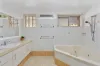 160 Piggabeen Road, Currumbin Valley, Qld 4223-Image