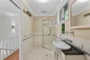 160 Piggabeen Road, Currumbin Valley, Qld 4223-Image