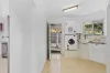 160 Piggabeen Road, Currumbin Valley, Qld 4223-Image