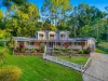 160 Piggabeen Road, Currumbin Valley, Qld 4223-Image