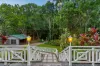 160 Piggabeen Road, Currumbin Valley, Qld 4223-Image