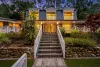 160 Piggabeen Road, Currumbin Valley, Qld 4223-Image