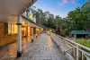 160 Piggabeen Road, Currumbin Valley, Qld 4223-Image