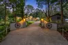 160 Piggabeen Road, Currumbin Valley, Qld 4223-Image