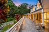 160 Piggabeen Road, Currumbin Valley, Qld 4223-Image