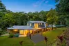 160 Piggabeen Road, Currumbin Valley, Qld 4223-Image