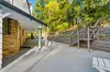 160 Piggabeen Road, Currumbin Valley, Qld 4223-Image