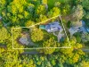 160 Piggabeen Road, Currumbin Valley, Qld 4223-Image