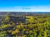 160 Piggabeen Road, Currumbin Valley, Qld 4223-Image