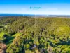 160 Piggabeen Road, Currumbin Valley, Qld 4223-Image