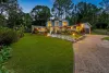 160 Piggabeen Road, Currumbin Valley, Qld 4223-Image