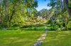 160 Piggabeen Road, Currumbin Valley, Qld 4223-Image