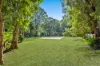 160 Piggabeen Road, Currumbin Valley, Qld 4223-Image