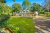 160 Piggabeen Road, Currumbin Valley, Qld 4223-Image