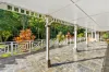 160 Piggabeen Road, Currumbin Valley, Qld 4223-Image