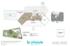 160 Piggabeen Road, Currumbin Valley, Qld 4223-Floorplan