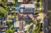 160 President Avenue, Miranda, NSW 2228