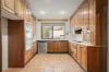 160 President Avenue, Miranda, NSW 2228-Image