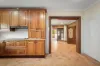 160 President Avenue, Miranda, NSW 2228-Image