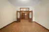 160 President Avenue, Miranda, NSW 2228-Image