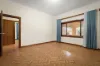 160 President Avenue, Miranda, NSW 2228-Image