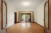 160 President Avenue, Miranda, NSW 2228-Image