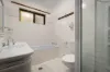 160 President Avenue, Miranda, NSW 2228-Image