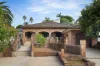 160 President Avenue, Miranda, NSW 2228-Image