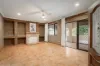 160 President Avenue, Miranda, NSW 2228-Image