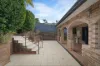160 President Avenue, Miranda, NSW 2228-Image
