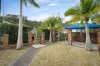 160 President Avenue, Miranda, NSW 2228-Image
