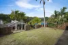 160 President Avenue, Miranda, NSW 2228-Image