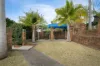 160 President Avenue, Miranda, NSW 2228-Image