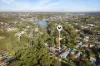 160 President Avenue, Miranda, NSW 2228-Image